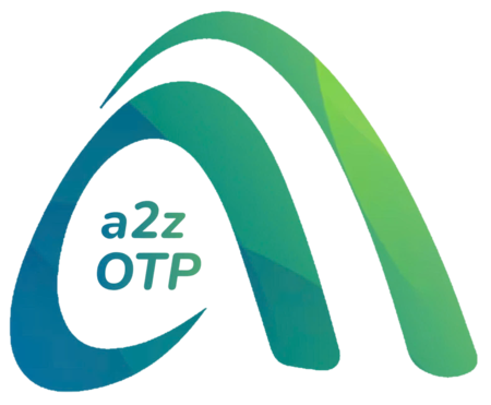 Logo page